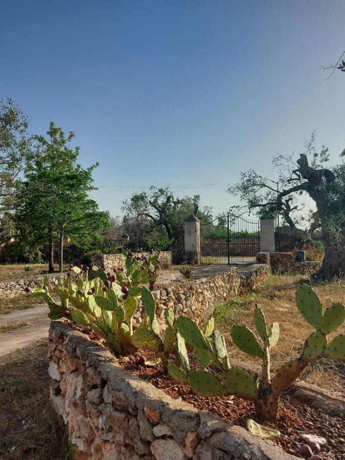 La Petraia Vila Magliano Exterior foto