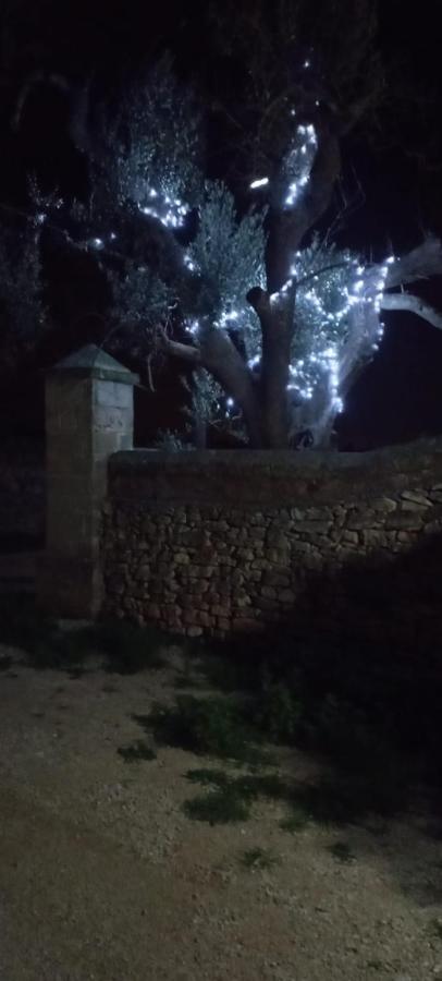 La Petraia Vila Magliano Exterior foto