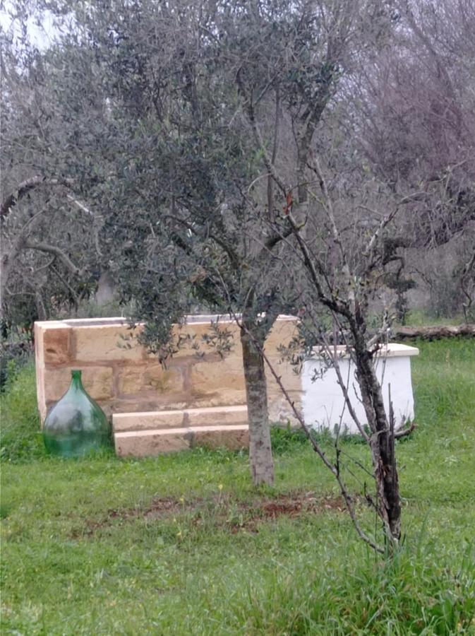 La Petraia Vila Magliano Exterior foto